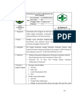 8.2.6. Ep 2 SOP Penyediaan Obat Emergensi Di Unit Kerja