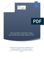 2021 Documento Rniems MCC r2 1