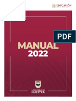 Loikska01c-19 - Manual LEEN 2022