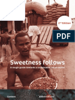 Sweetness Follows: 2 Edition