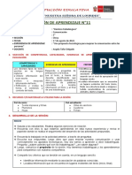 Sesión 2.4 - Com. S11