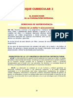 Bloque 2 PG 26 Informatica-Aplicada-A-La-Educacion-Word