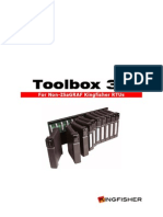 Toolbox32 Manual 1