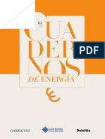 Cuadernos Energia n62