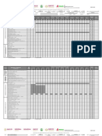 Suive Nuevo Formato Sem 31 2022