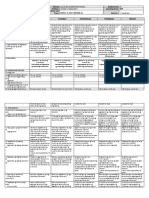 DLL - Epp 4 - Q1 - W1