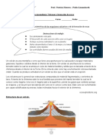 Ciencias Naturales 7° Semana 11 de Mayo Copia 1