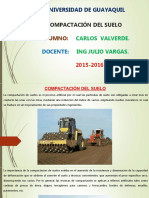 Compactaciondesuelos 161109201519