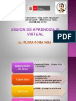 Procesosgeolgicosterminado 131204071520 Phpapp02