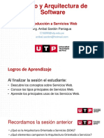 S15.s29 - Material - Servicios Web