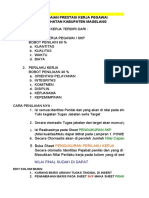 Rita - Format Penilain SKP 2019 - DP3 2020