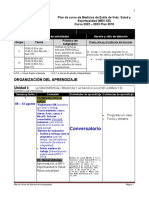 PRONTUARIO RESUMIDO MEV - SALUD y ESPIR.