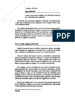 La Gestion Empresarial y Los Costos - Jorge Peralta - Compressed-2