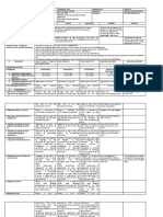 Lesson Week 1 3rdQ - Nov.4-8, 2019