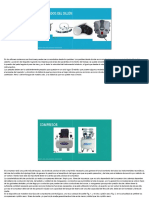 Equipos Dentales Continuacion PDF
