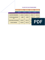 flujo-caja-financiero-titulo-optimizado