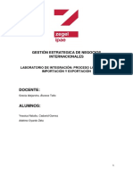 Laboratorio Trabajo Final PDF