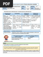 21 Alimentos para Mejorar La Salud y Practicas Alimentarias Saludables