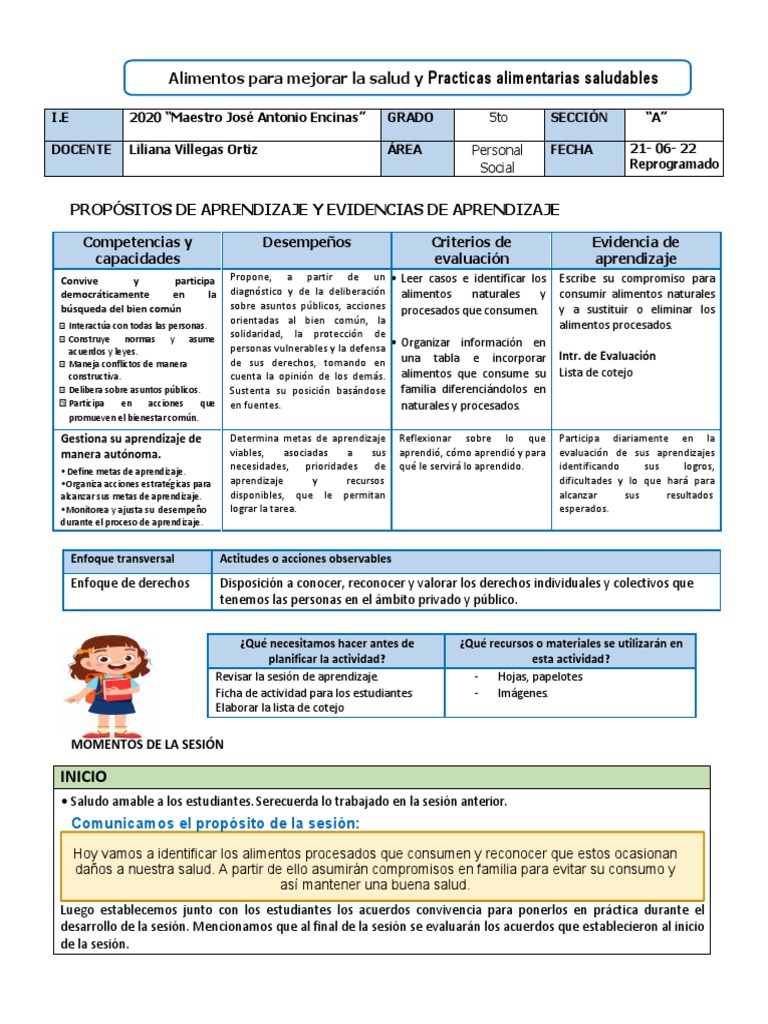 21 Alimentos para Mejorar La Salud y Practicas Alimentarias Saludables ...