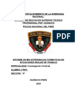 Informe Practicas Aguilar Facundo