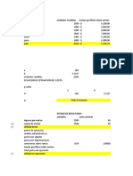 Formato Parcial Conta 3