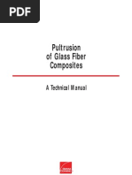 Polyimides and Other High Temperature Polymers - Synthesis