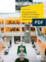 Ey Apply Rent Concessions Updated June2022pdf