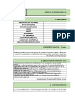 auxiliar contable