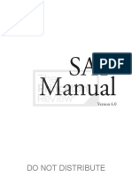 01-0626_SAT_Manual_6.0 actual (4)