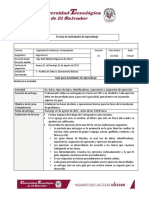 ALG1-V01 Guía #01 Formativa - Parcial 1 - Ciclo 02-2022