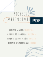 Proyecto Ept