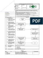 7.9.1. (1) Spo Distribusi Makanan - Fix