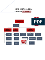 Desarrollo de Actividad 7 P.G.