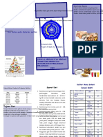 Leaflet Diabetes Mellitus-Dikonversi