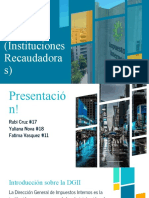 Documento PDF 2