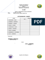 2025 Cooperative Education Program Plan | PDF