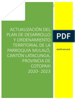 ACTUALIZACION-PDOT-MULALO-2020_-2
