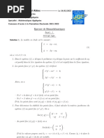 mod1