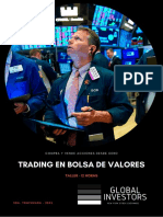 Global Investors - Perú 08