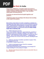 14 ahc Accreditation Handbook Patient Surgery