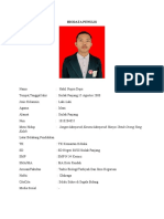 Biodata_habil Nopra Depa