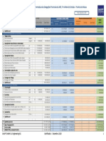 5730-2085 - 2020-12 - Mapas de Honorários, Despesas Reembolsáveis e Despesas Fixas