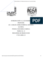 PinedaChavarriaFabioa - T12 - Principios de Produccion