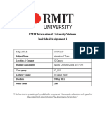 IT-A3-PDF