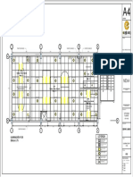 5 - Distribucion Tipica de Oficinas