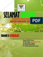 TM 2a. E Riba Dan Permasalahannya (Pinbuk)