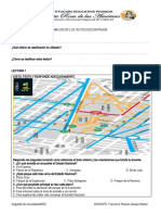 2°b - Comunicacion - (10 de Agostodel 2022) Reforzamiento