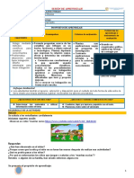 Los microbios y las enfermedades