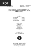 Download Laporan penyuluhan jajan by raini-rahmania-saiders-9774 SN58785127 doc pdf