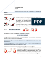 03 - QFB 4B - El Agua y Los Seres Vivos-2